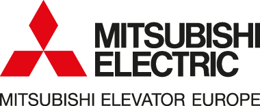 Mitsubishi Elevator Europe