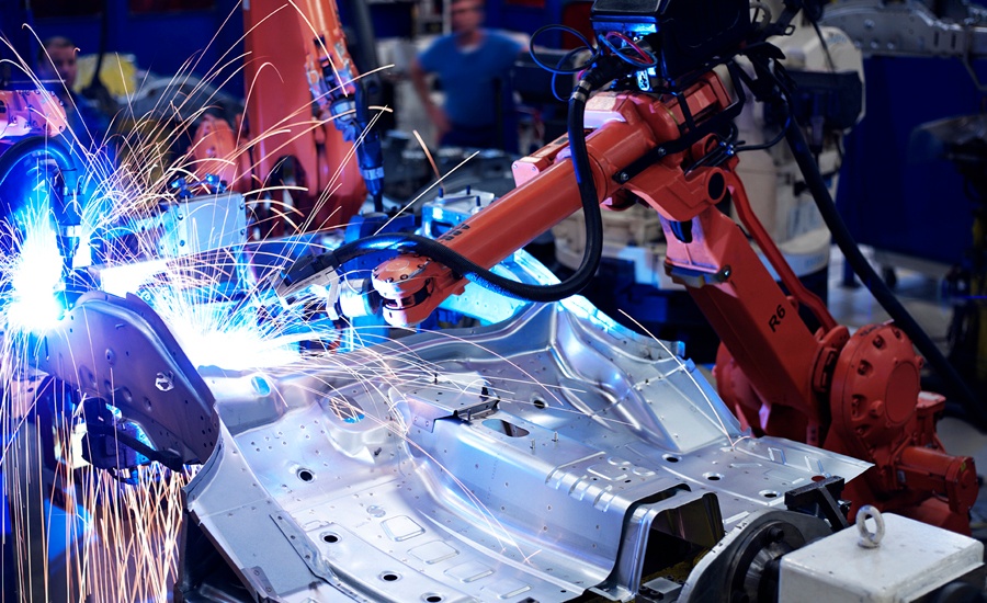 welding-robot-900